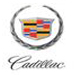 Cadillac car keys