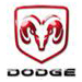 Dodge car keys