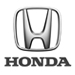 Honda car keys