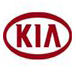 Kia car keys