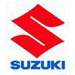 Suzuki car keys