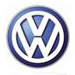 Volkswagen car keys