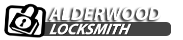 Alderwood Locksmith Lynnwood WA