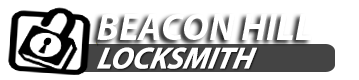 Beacon Hill Locksmith Seattle WA