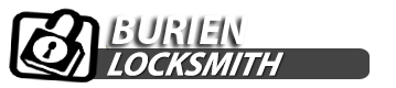 Burien Locksmith Seattle WA