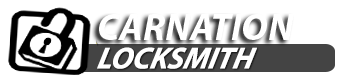 Carnation Locksmith