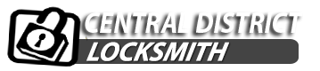 Central District Locksmith Seattle WA