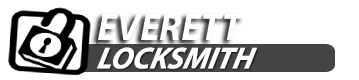 Everett Locksmith