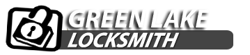 Green Lake Locksmith Seattle WA