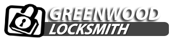 Greenwood Locksmith Seattle WA