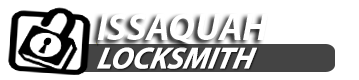 Issaquah Locksmith