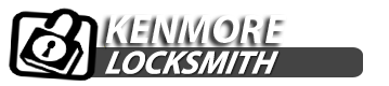 kenmore Locksmith