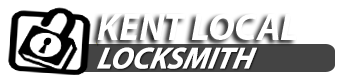 Kent Locksmith