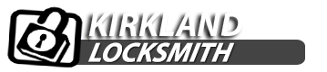 kirkland Locksmith