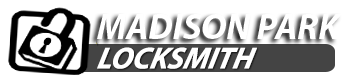 Madison Park Locksmith Seattle WA