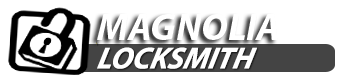 Magnolia Locksmith Seattle WA