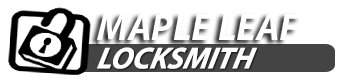 Maple Leaf Locksmith Seattle WA