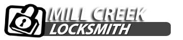 Mill Creek Locksmith