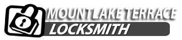 Mountlake Terrace Locksmith