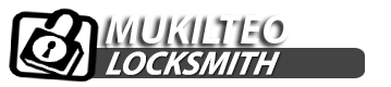 Mukilteo Locksmith