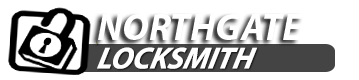 Northgate Locksmith Seattle WA