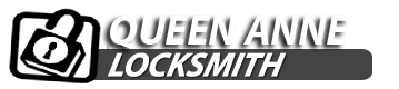 Queen Anne Locksmith Seattle WA