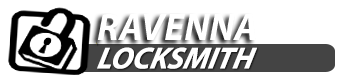 Ravenna Locksmith Seattle WA