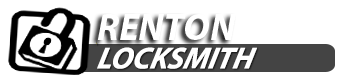 Renton Locksmith