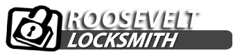 Roosevelt Locksmith Seattle WA