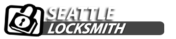 Seattle Locksmith