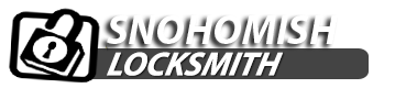 Snohomish Locksmith