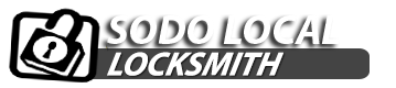 Sodo Locksmith Seattle WA