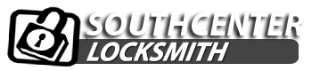 South Center Locksmith SeaTac WA