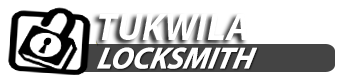 Tukwila Locksmith