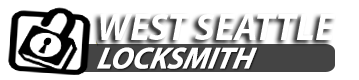 West Seattle Locksmith