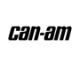 Can-Am motorcycle keys