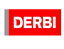 Derbi motorcycle keys